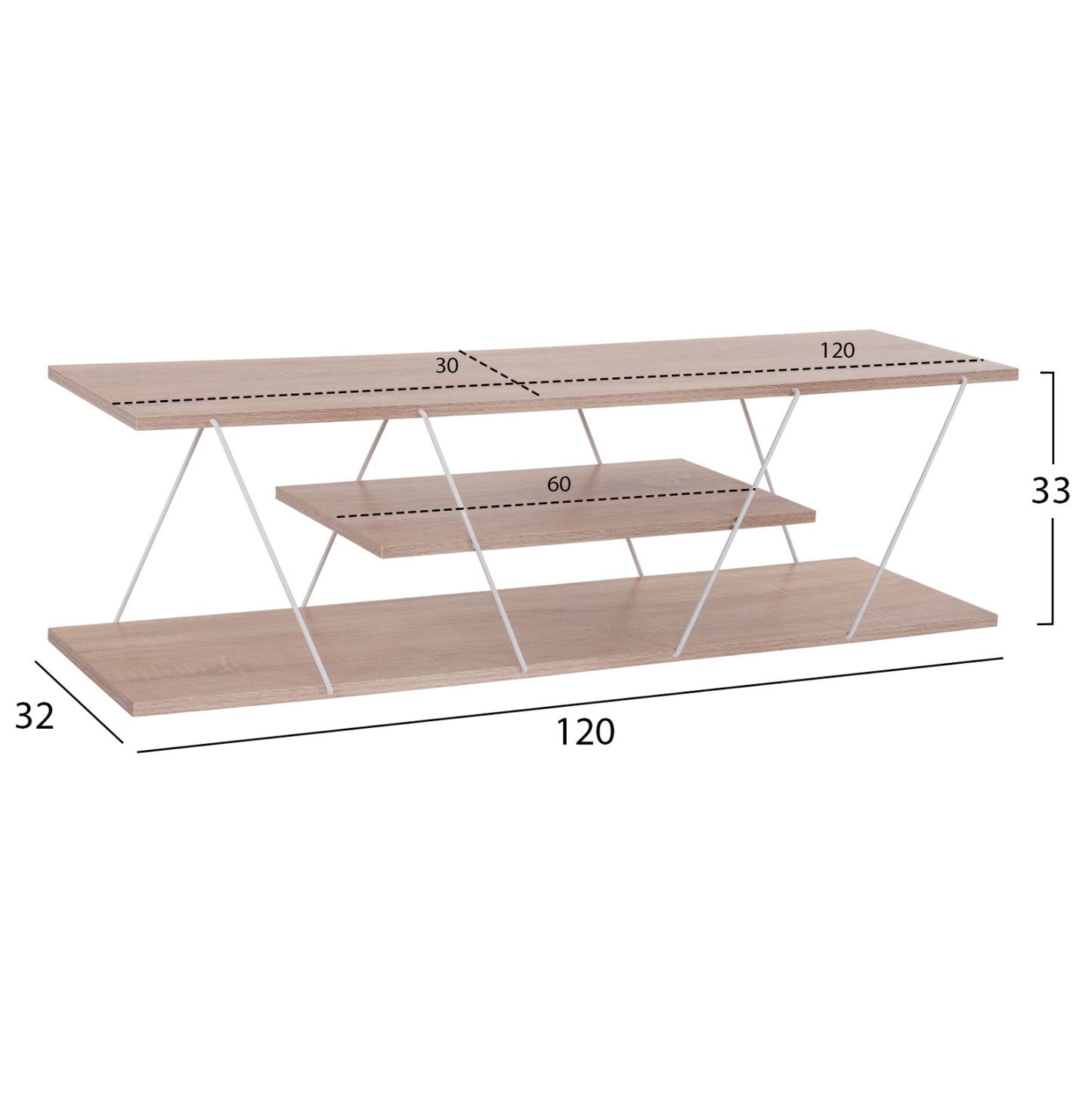 STUDENT SET 6PCS HM11993
