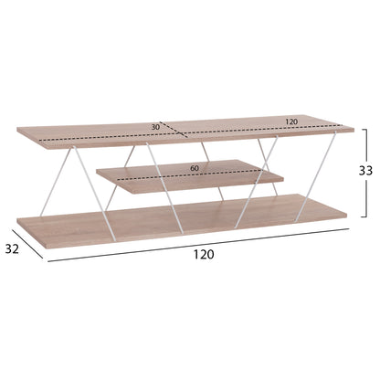 STUDENT SET 6PCS HM11993