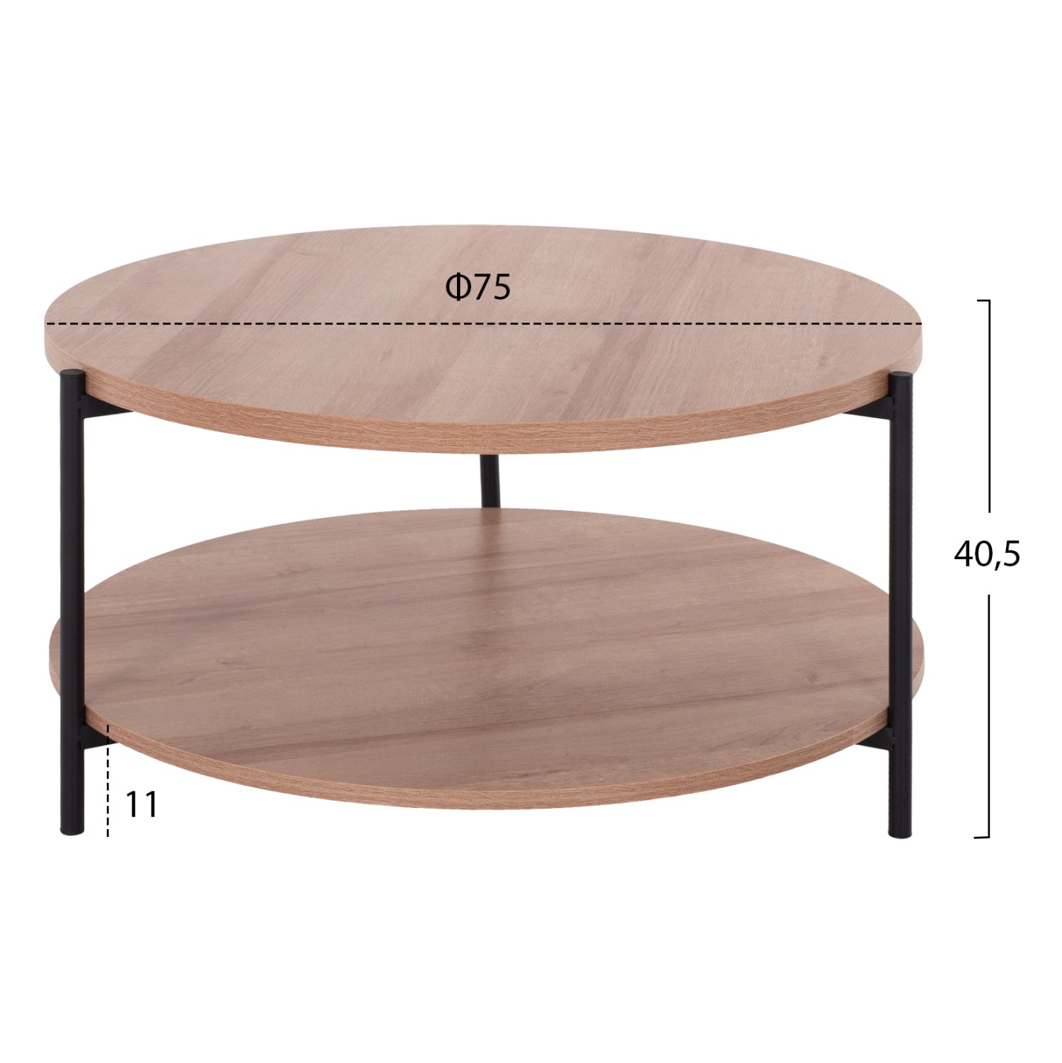 STUDENT SET 9PCS HM11988