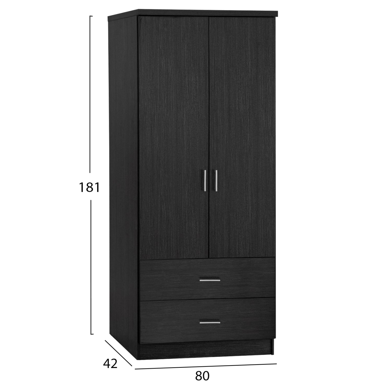 STUDENT SET 3PCS HM11885.01