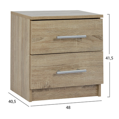 STUDENT SET 4PCS HM11899