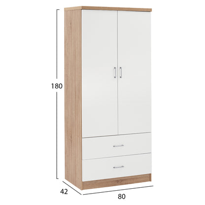 STUDENT SET 4PCS HM11899