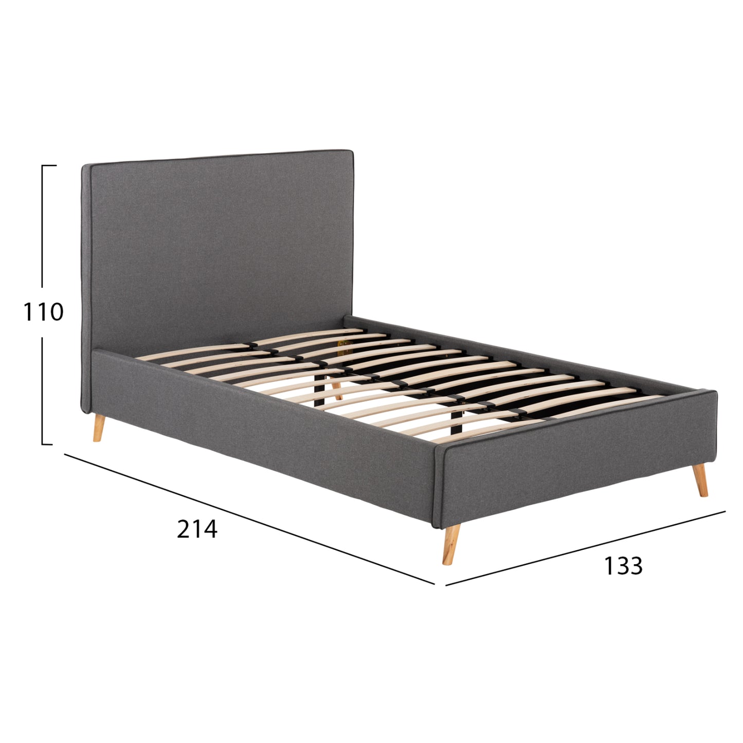 STUDENT SET 5PCS HM11895