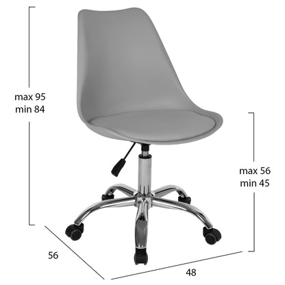 STUDENT SET 5PCS HM11895