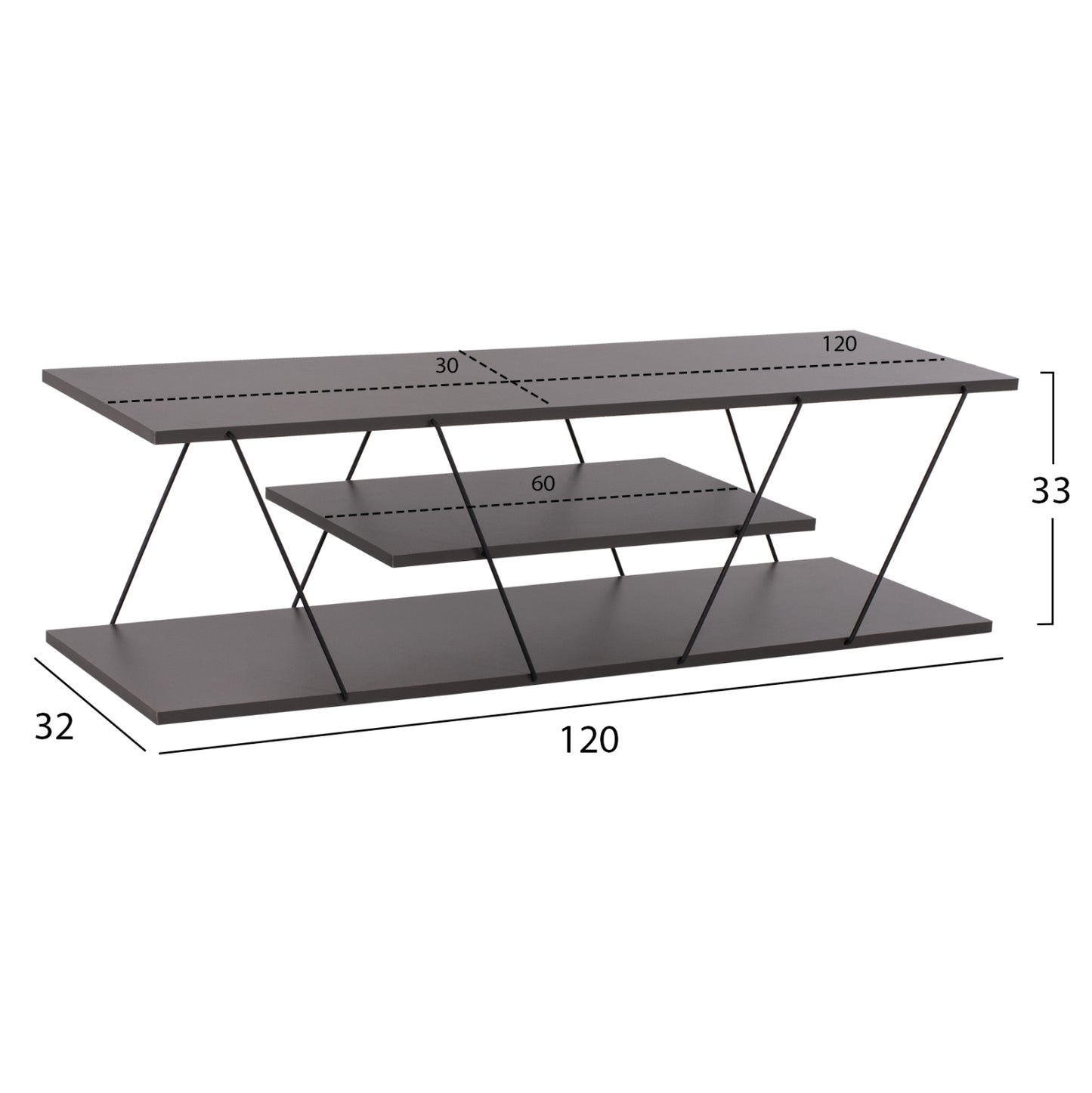 STUDENT SET 6PCS HM11898