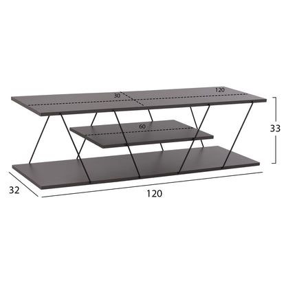STUDENT SET 6PCS HM11898