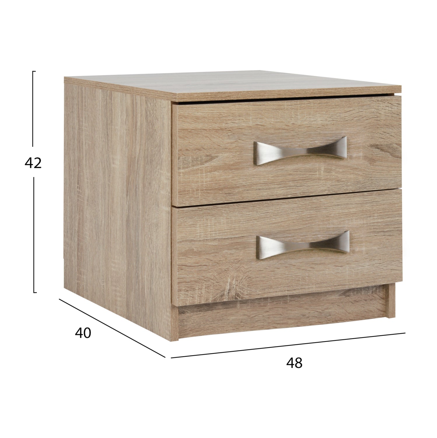 STUDENT SET 6PCS HM11893