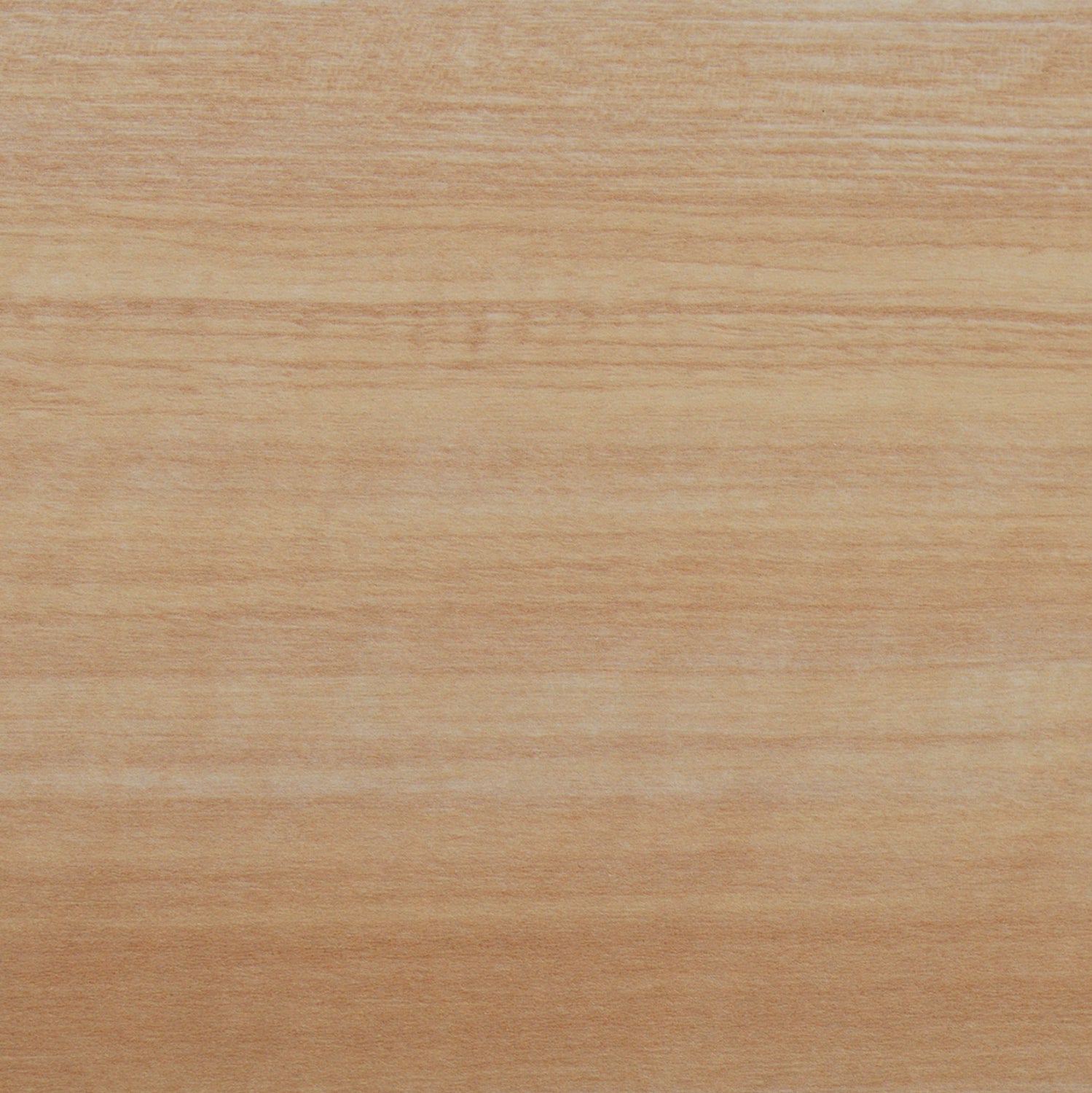 Office set 2 pieces oak color HM10214.01