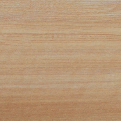 Office set 2 pieces oak color HM10214.01