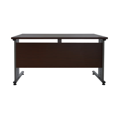 Office set 2 pieces wenge color HM10214.02