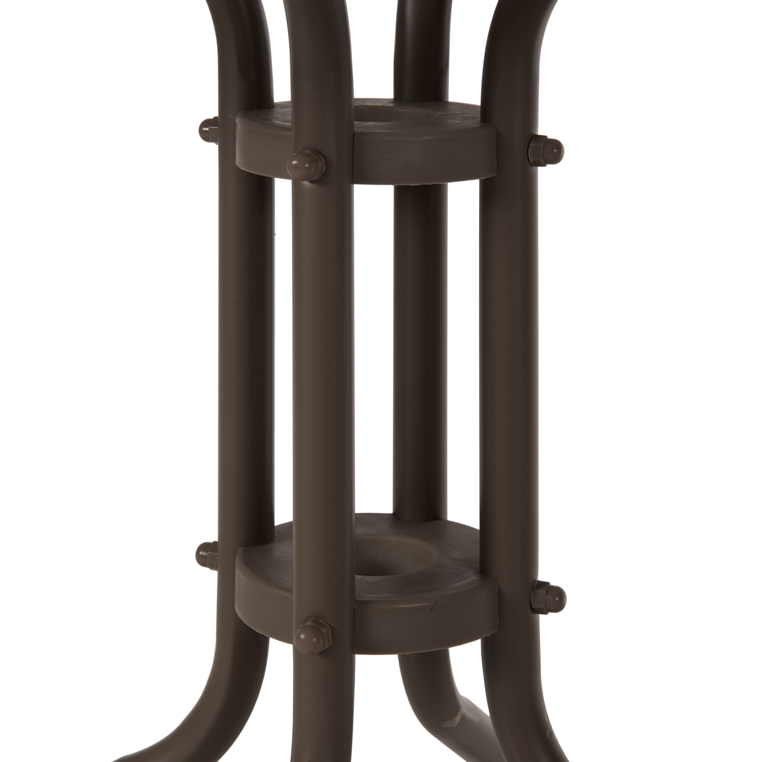 Set Dining Table 3 pieces Chairs & Table HM5181.02