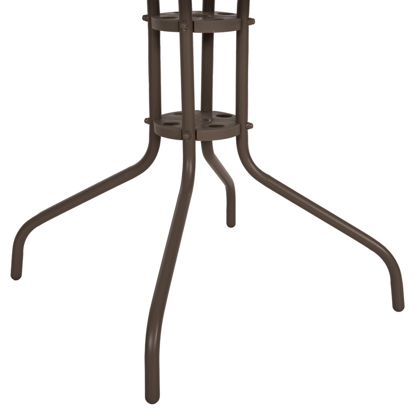 Set Dining Room 3 pieces Chair and Table MH5185.02