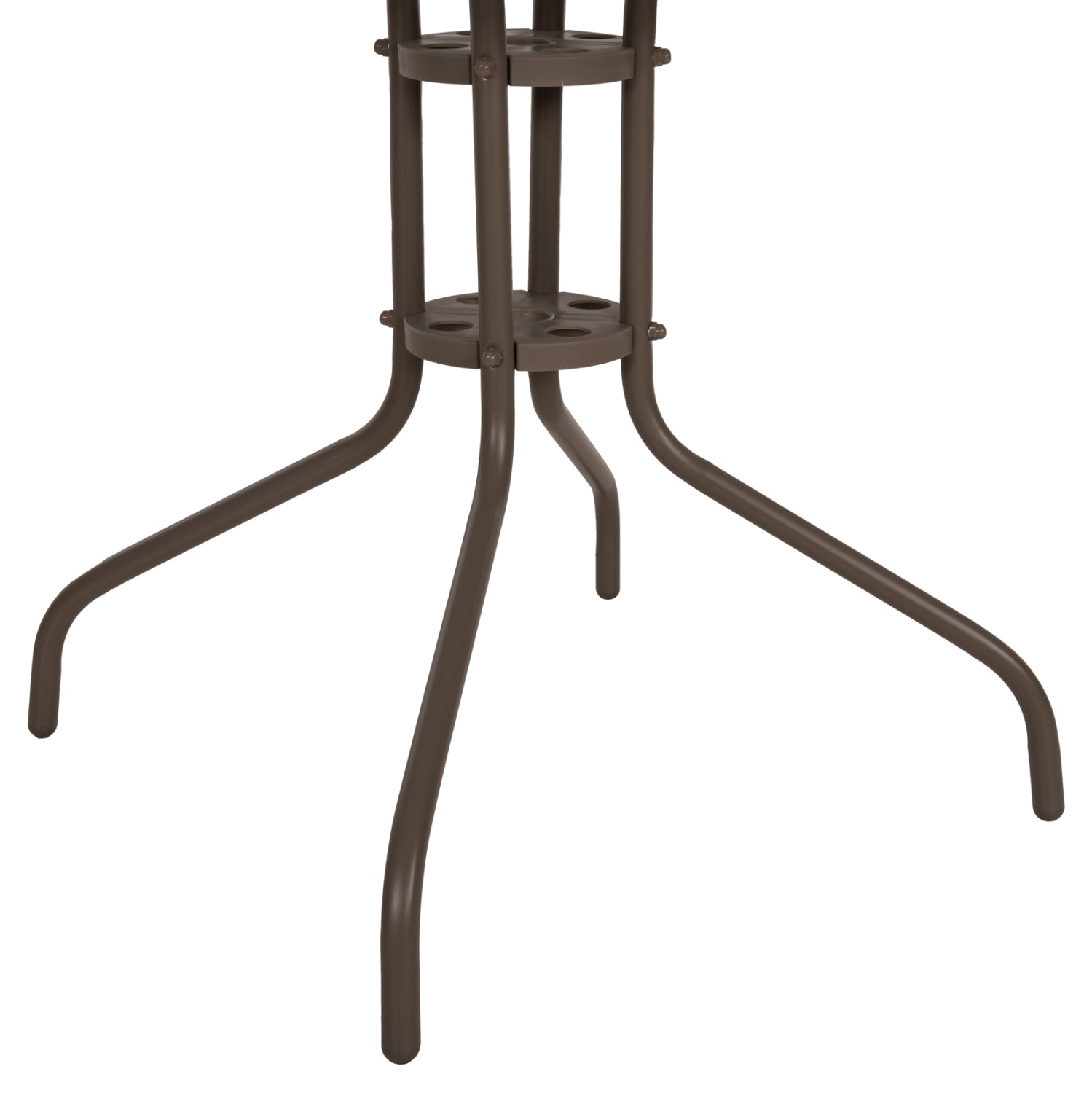 Set Dining Room 3 pieces Chair and Table MH5185.02