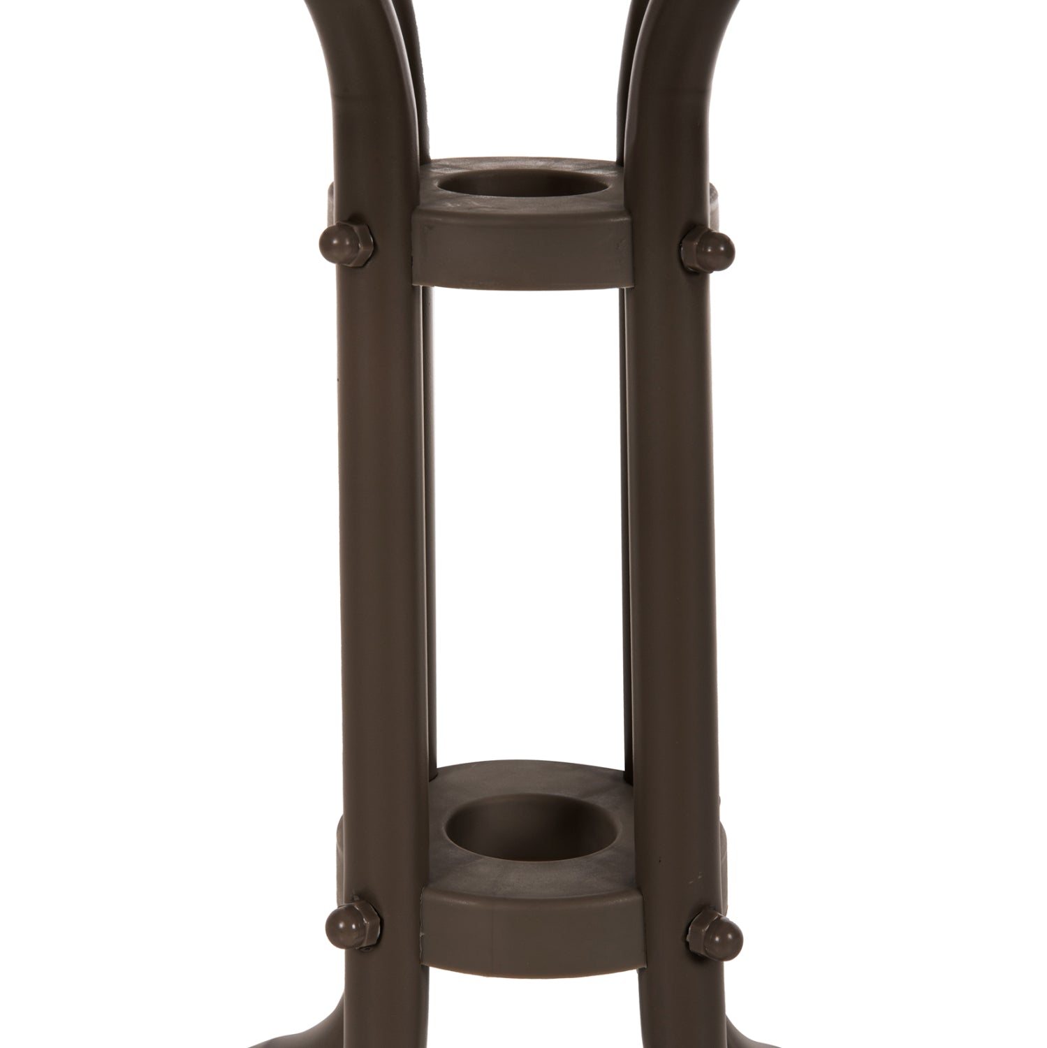 Set Dining Table 3 pieces Chairs & Table HM5183.02