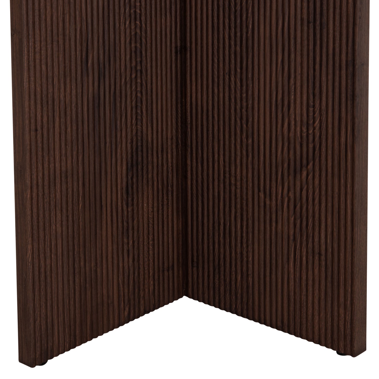 DINING SET 5PCS SKY HM10945.03 CERAMIC TOP--FABRIC IN TAUPE & BLACK METAL LEGS