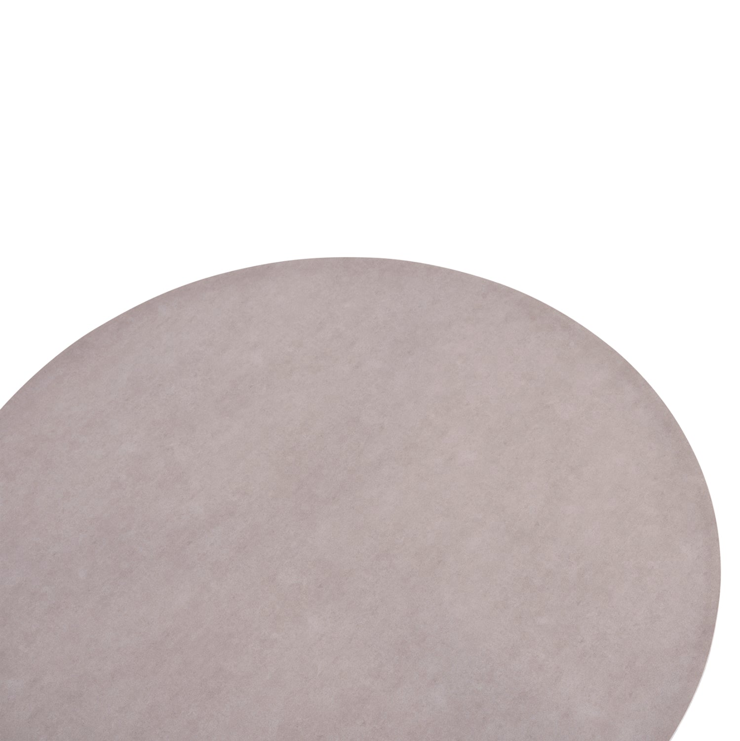 OUTDOOR DINING SET 5PCS SHANKS HM11002.02 ALUMINUM IN CREAM WHITE & OLEFIN CUSHION COVERS IN BEIGE