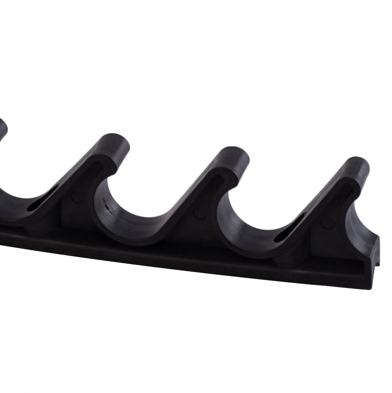 Spare part for Sunbeds HM5401