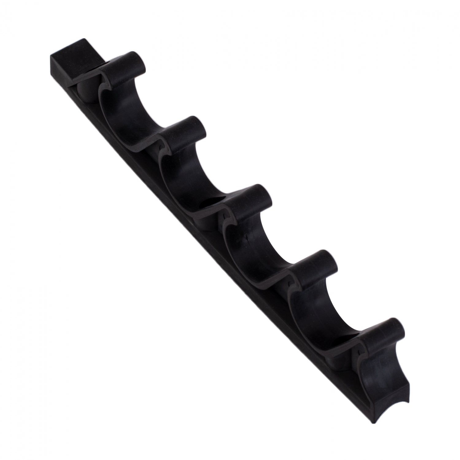 Spare part for Sunbeds HM5401