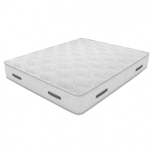 Mattress Fresh 110x190x27cm