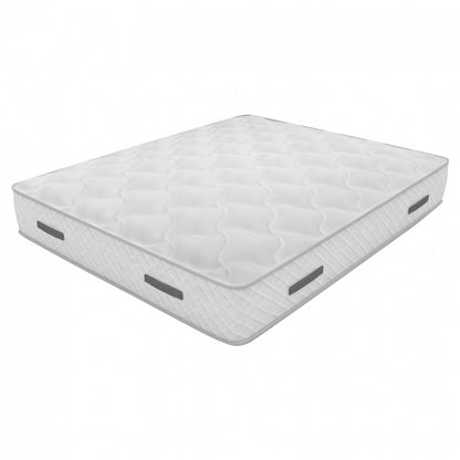 Mattress Fresh 90x200x27h HM383