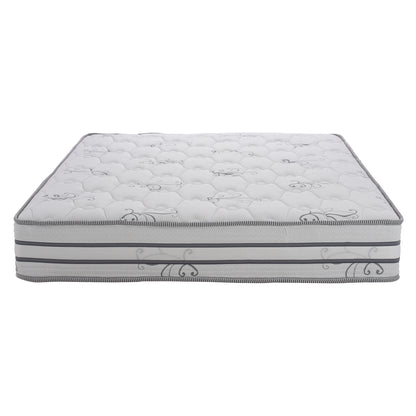 MATTRESS DREAMTOPIA SERIES ANDRIANA HM658.150 150X200x24H