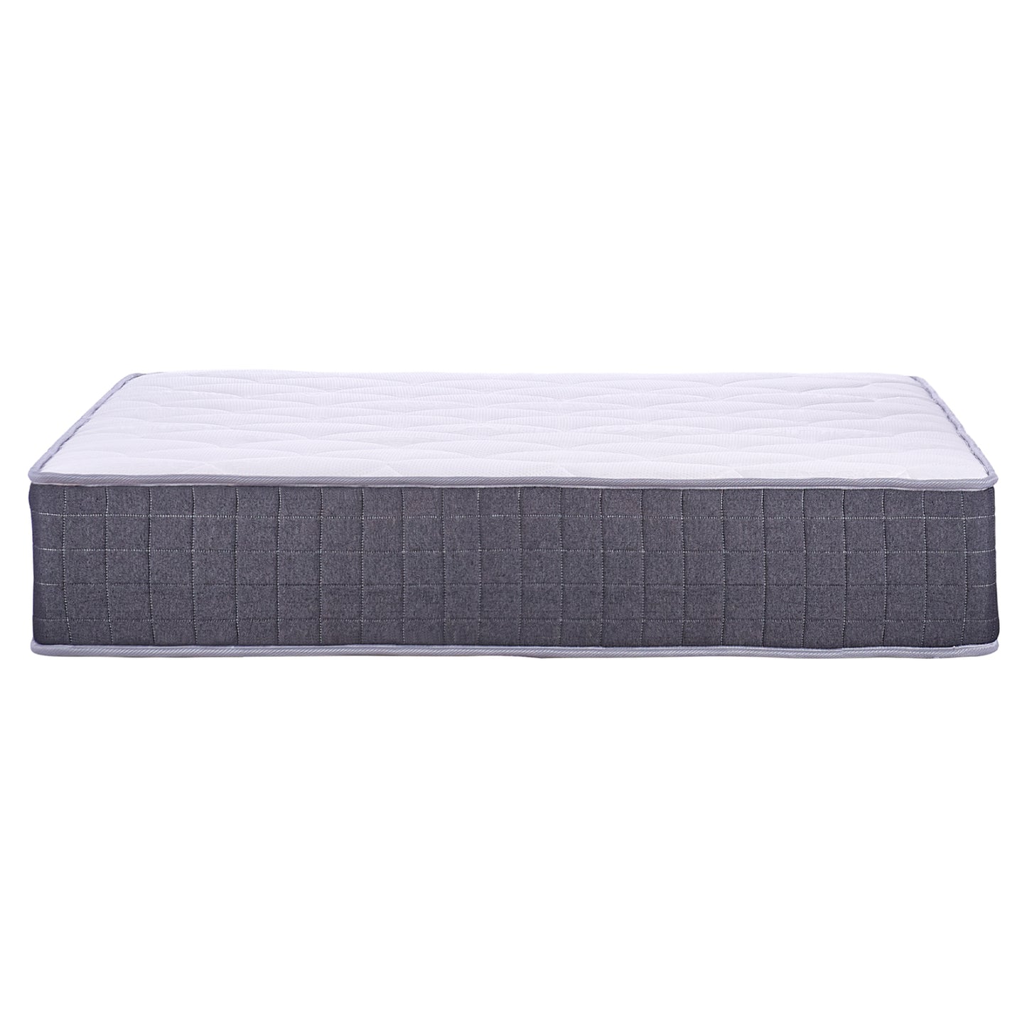 HM656.150 DREAMTOPIA mattress, series Cloud09, bonnell spring, 150x200x27H