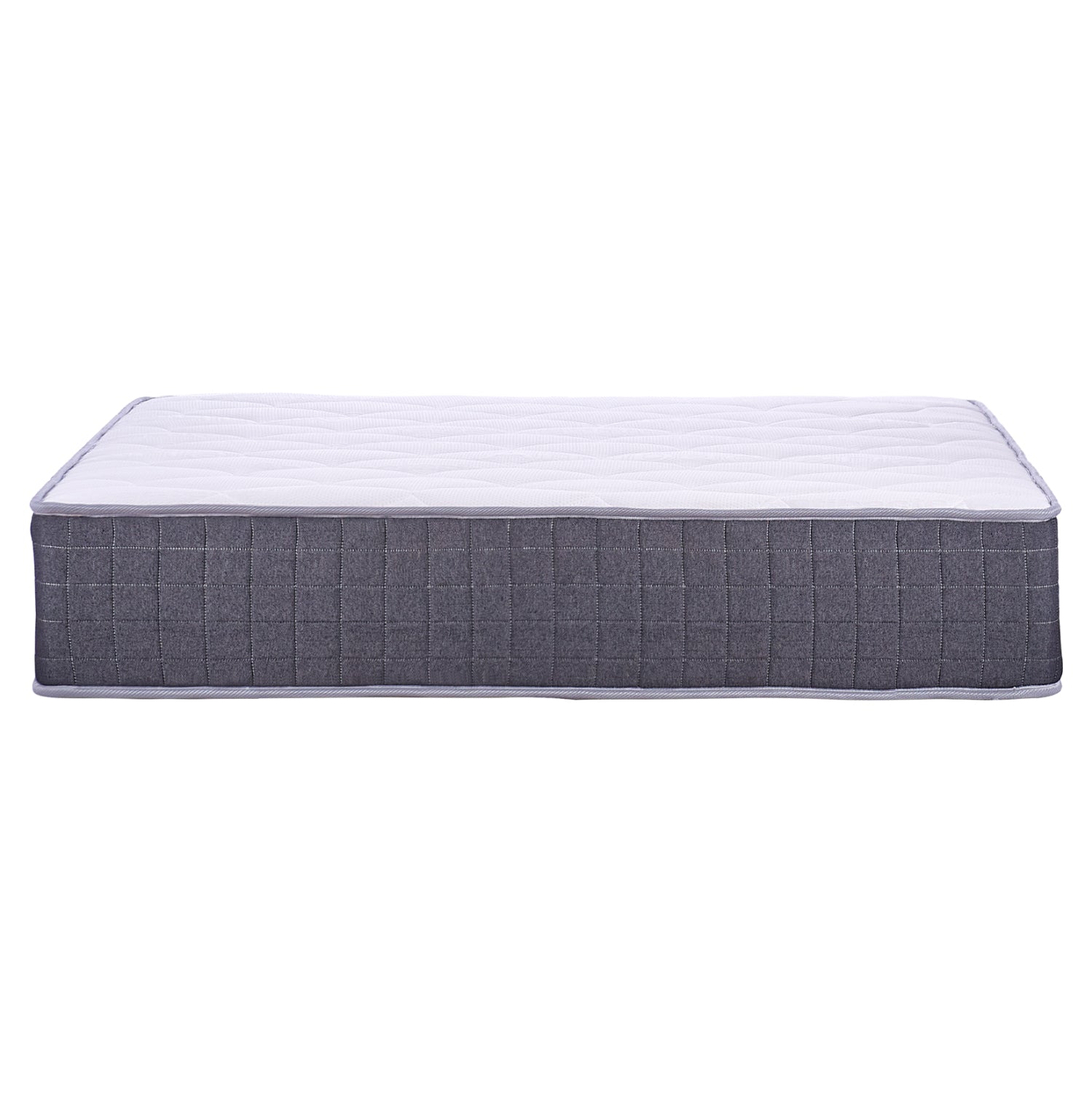 HM656.150 DREAMTOPIA mattress, series Cloud09, bonnell spring, 150x200x27H