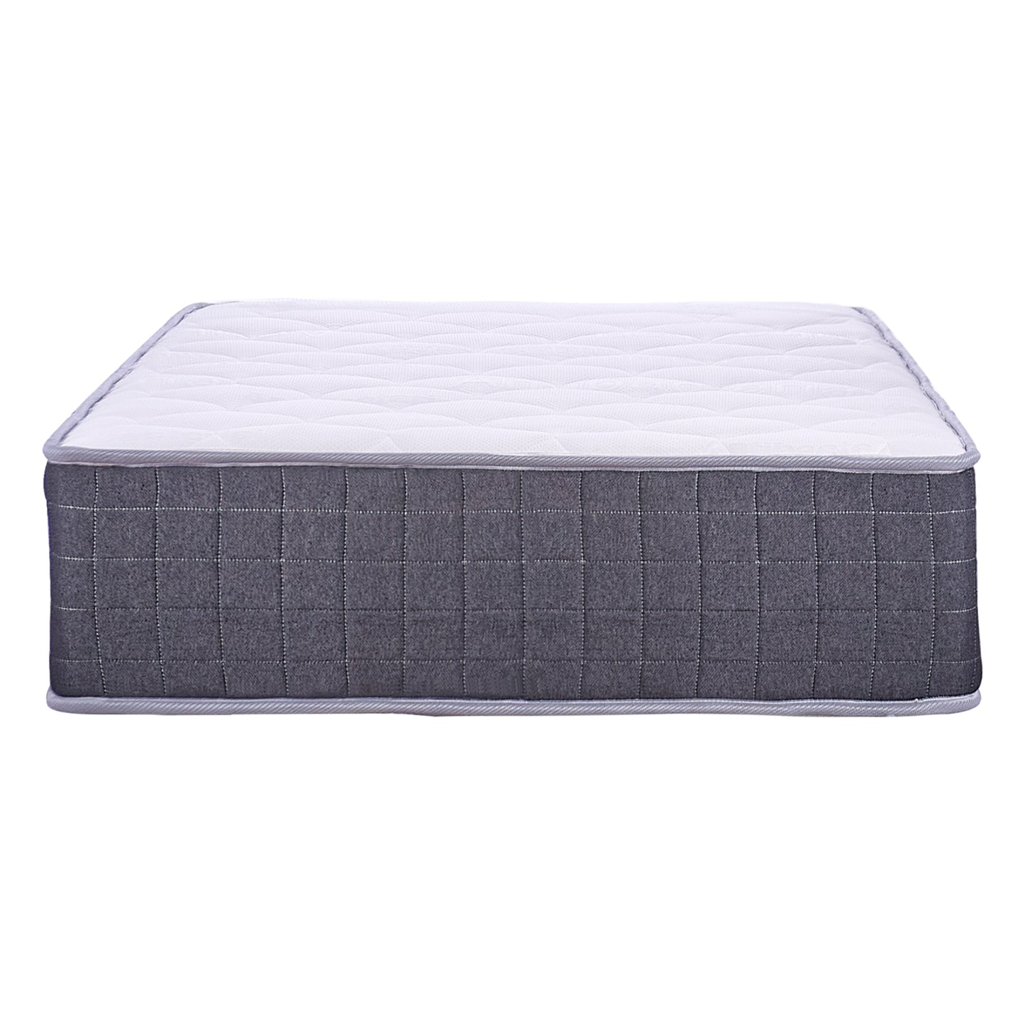 HM656.90 DREAMTOPIA mattress, series Cloud09, 90x190x27H