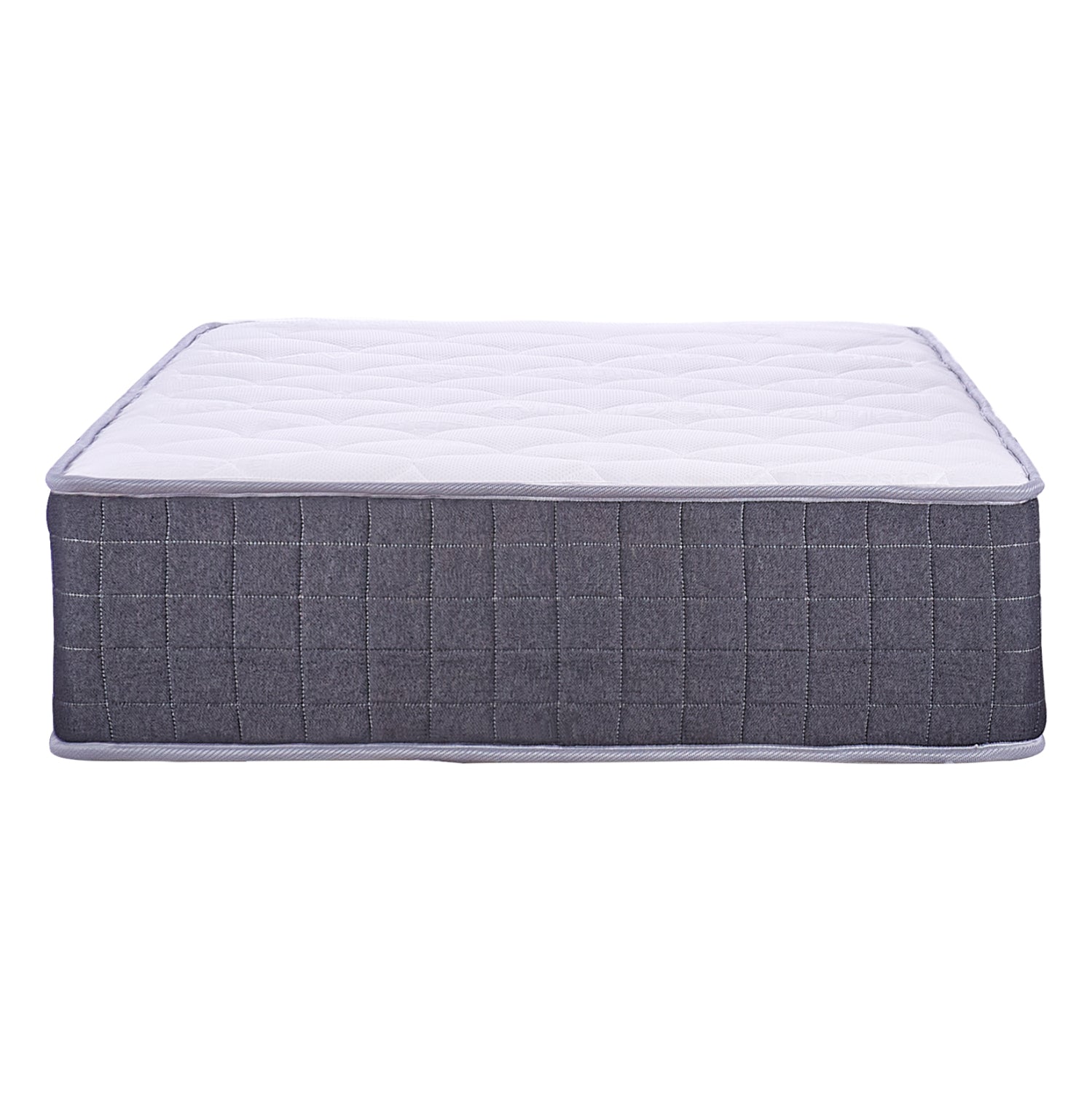HM656.90 DREAMTOPIA mattress, series Cloud09, 90x190x27H