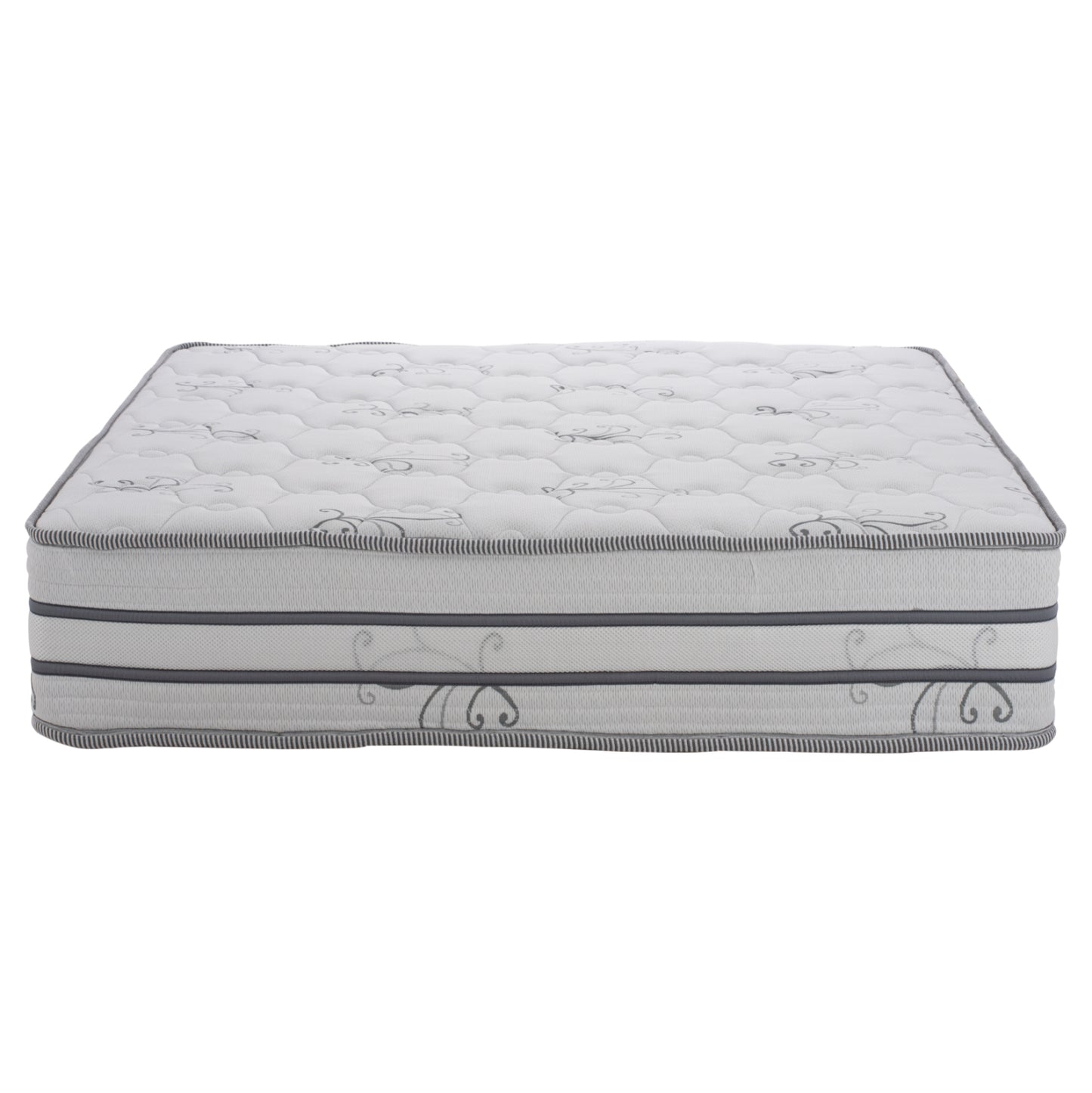 MATTRESS DREAMTOPIA SERIES ANDRIANA FB9658.110 110X190x24H