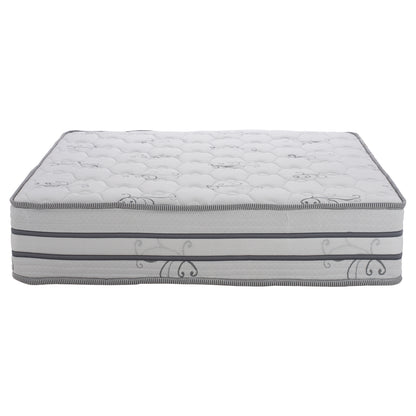 MATTRESS DREAMTOPIA SERIES ANDRIANA FB9658.110 110X190x24H