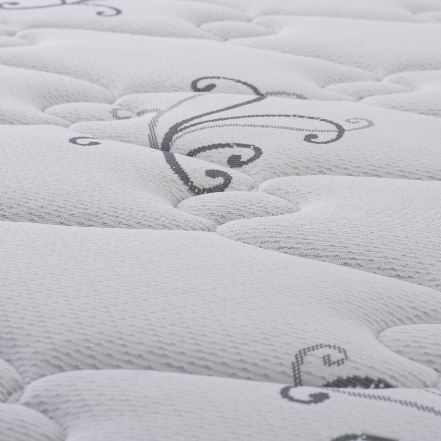 MATTRESS DREAMTOPIA SERIES ANDRIANA FB9658.110 110X190x24H