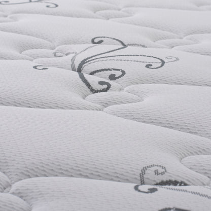 MATTRESS DREAMTOPIA SERIES ANDRIANA FB9658.110 110X190x24H