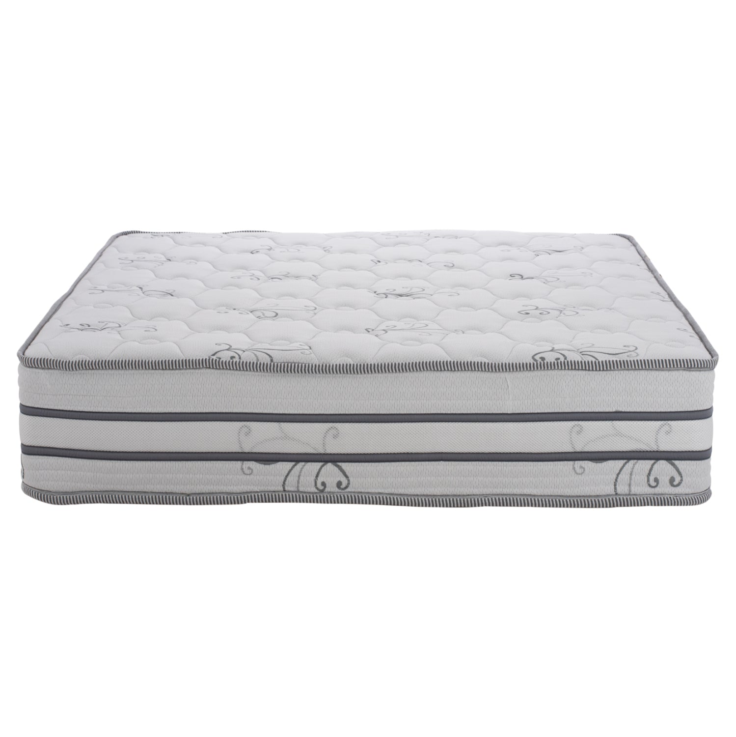 MATTRESS DREAMTOPIA SERIES ANDRIANA HM658.110X200- 110X200x25Hcm