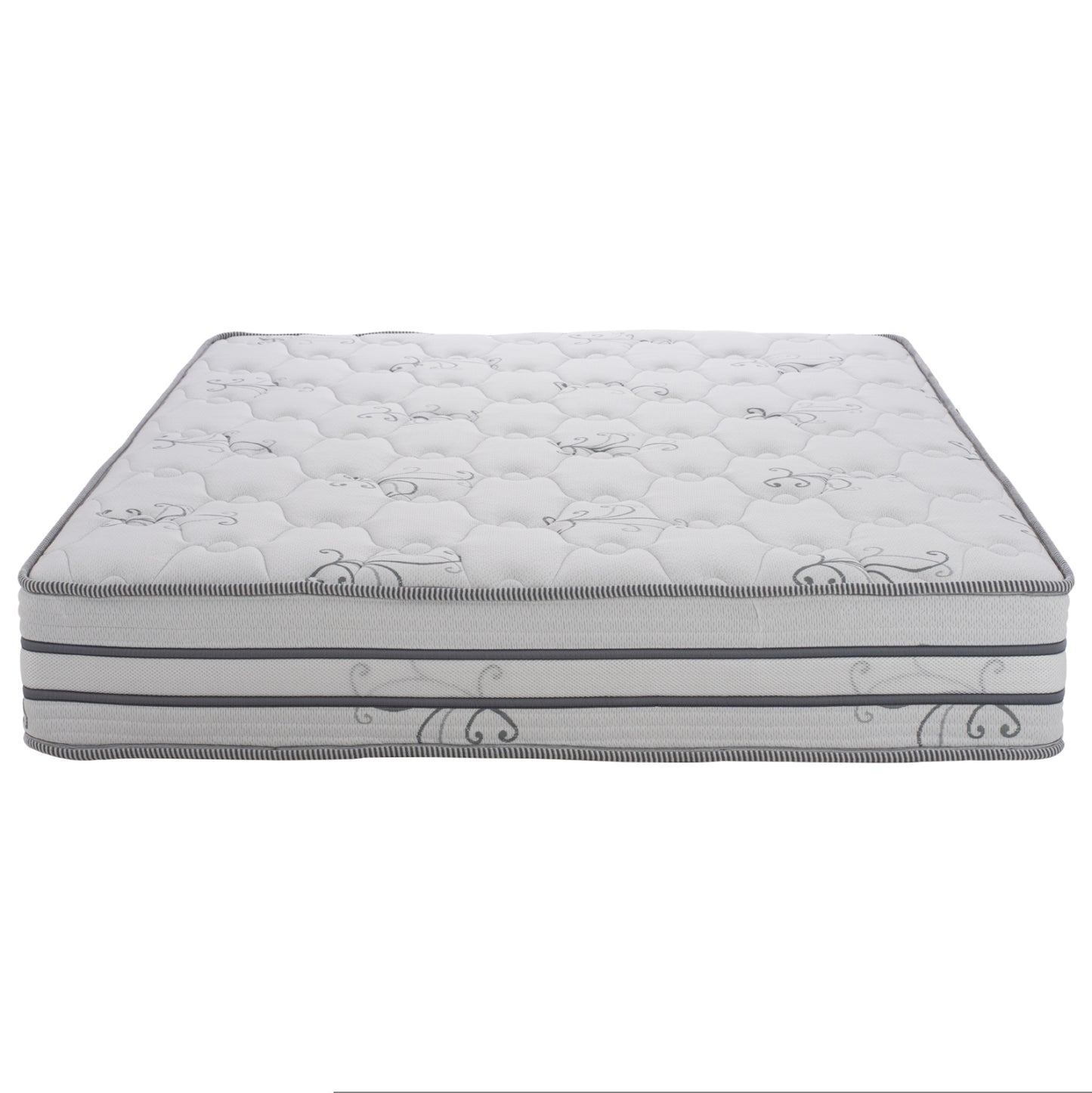 MATTRESS DREAMTOPIA SERIES ANDRIANA FB9658.140-190 140X190x24H