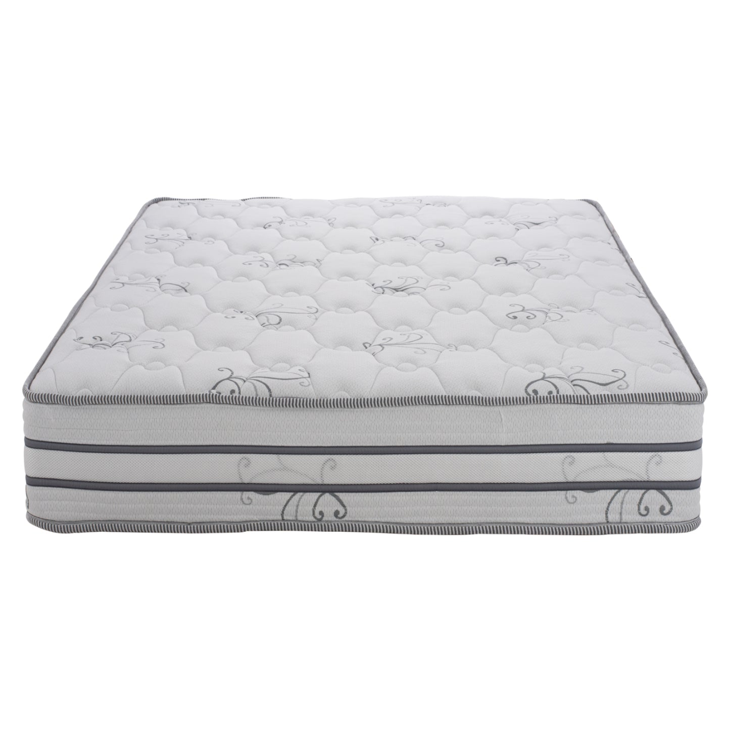 MATTRESS DREAMTOPIA SERIES ANDRIANA FB9658.80 80X200x24H