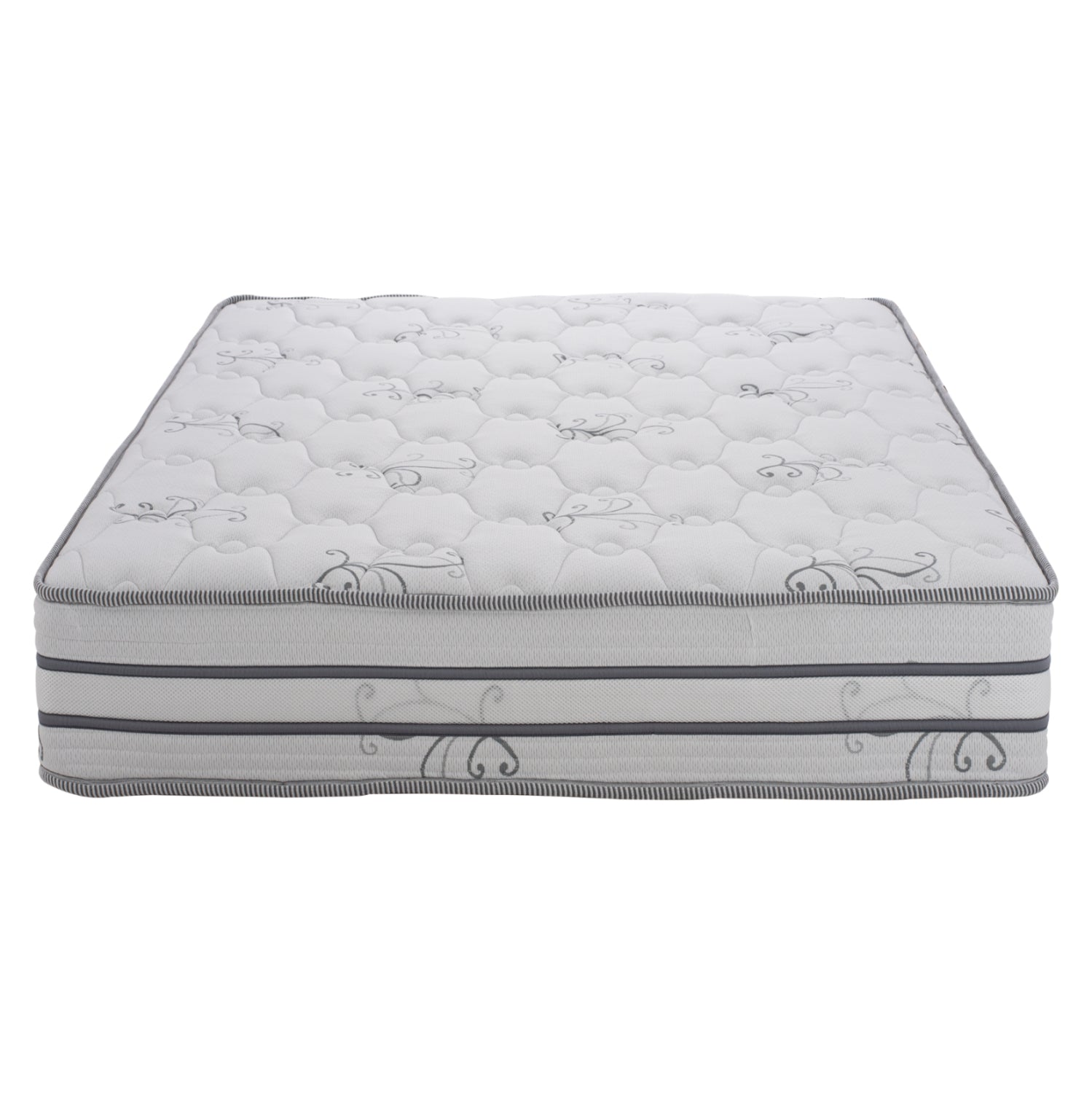 MATTRESS DREAMTOPIA SERIES ANDRIANA FB9658.80 80X200x24H