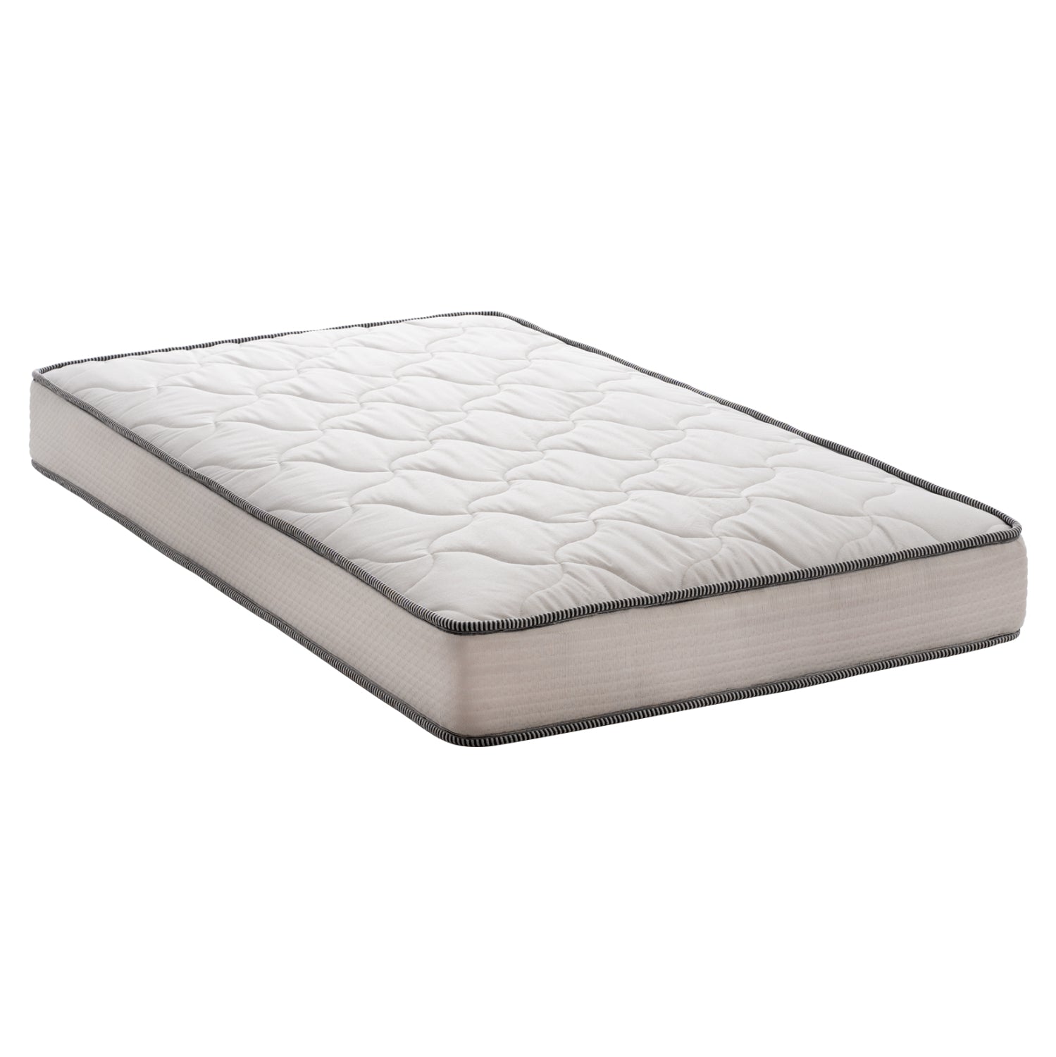 HM654.110-200 DREAMTOPIA mattress, series ATLAS, 110X200x20H