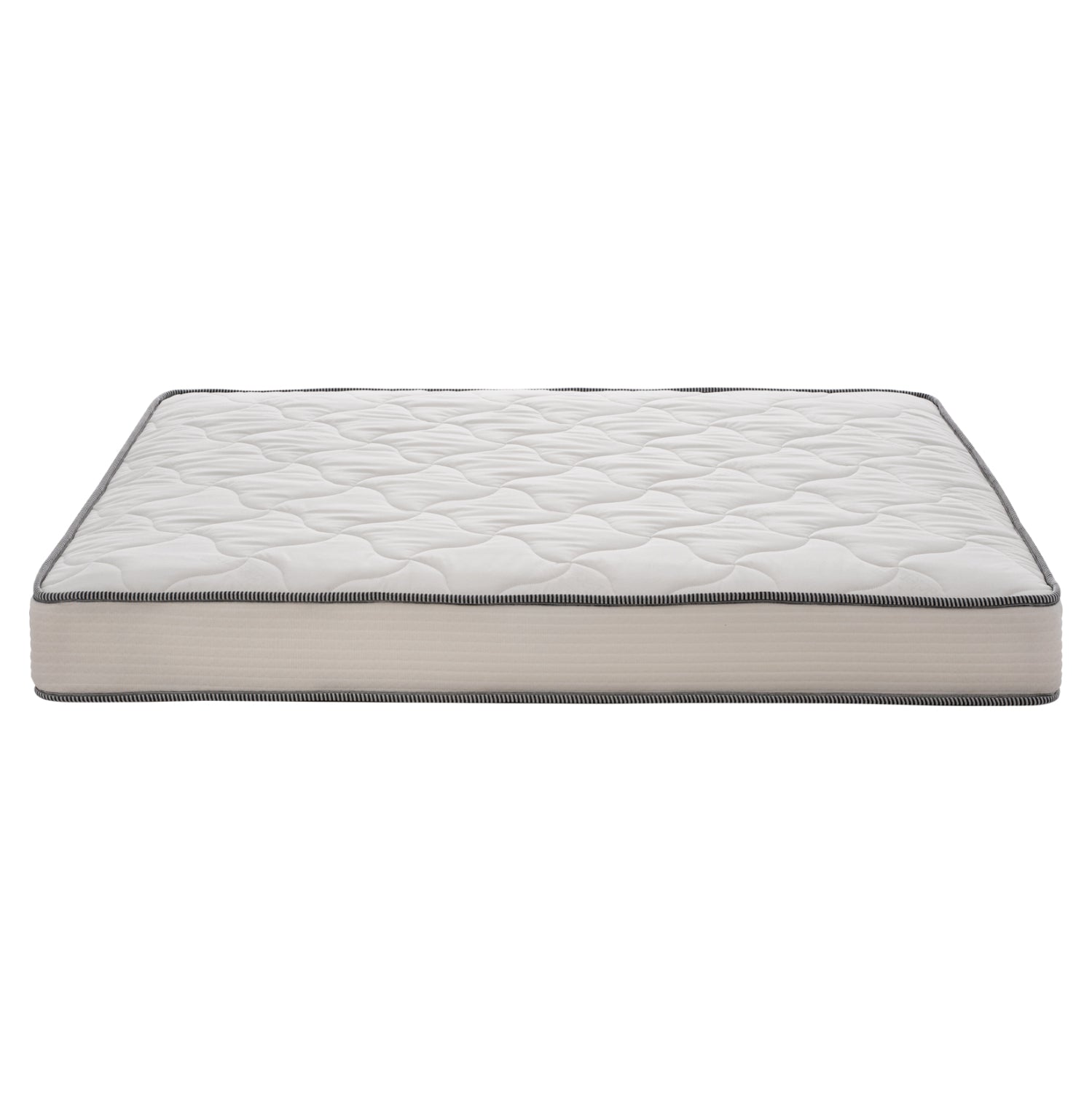 HM654.150 DREAMTOPIA mattress, series ATLAS, 150X200x20H
