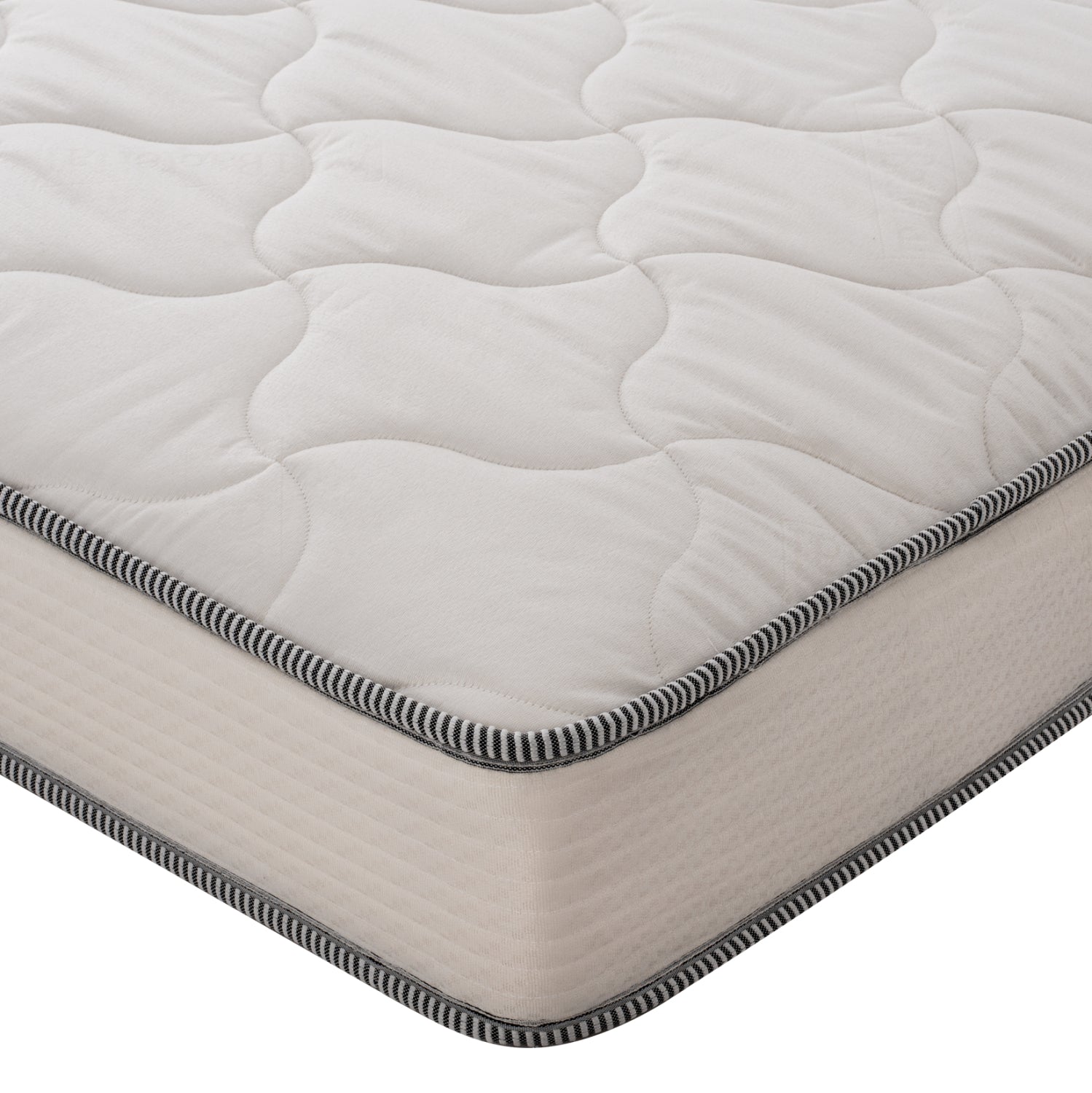 HM654.150 DREAMTOPIA mattress, series ATLAS, 150X200x20H
