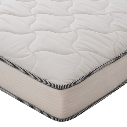 HM654.150 DREAMTOPIA mattress, series ATLAS, 150X200x20H
