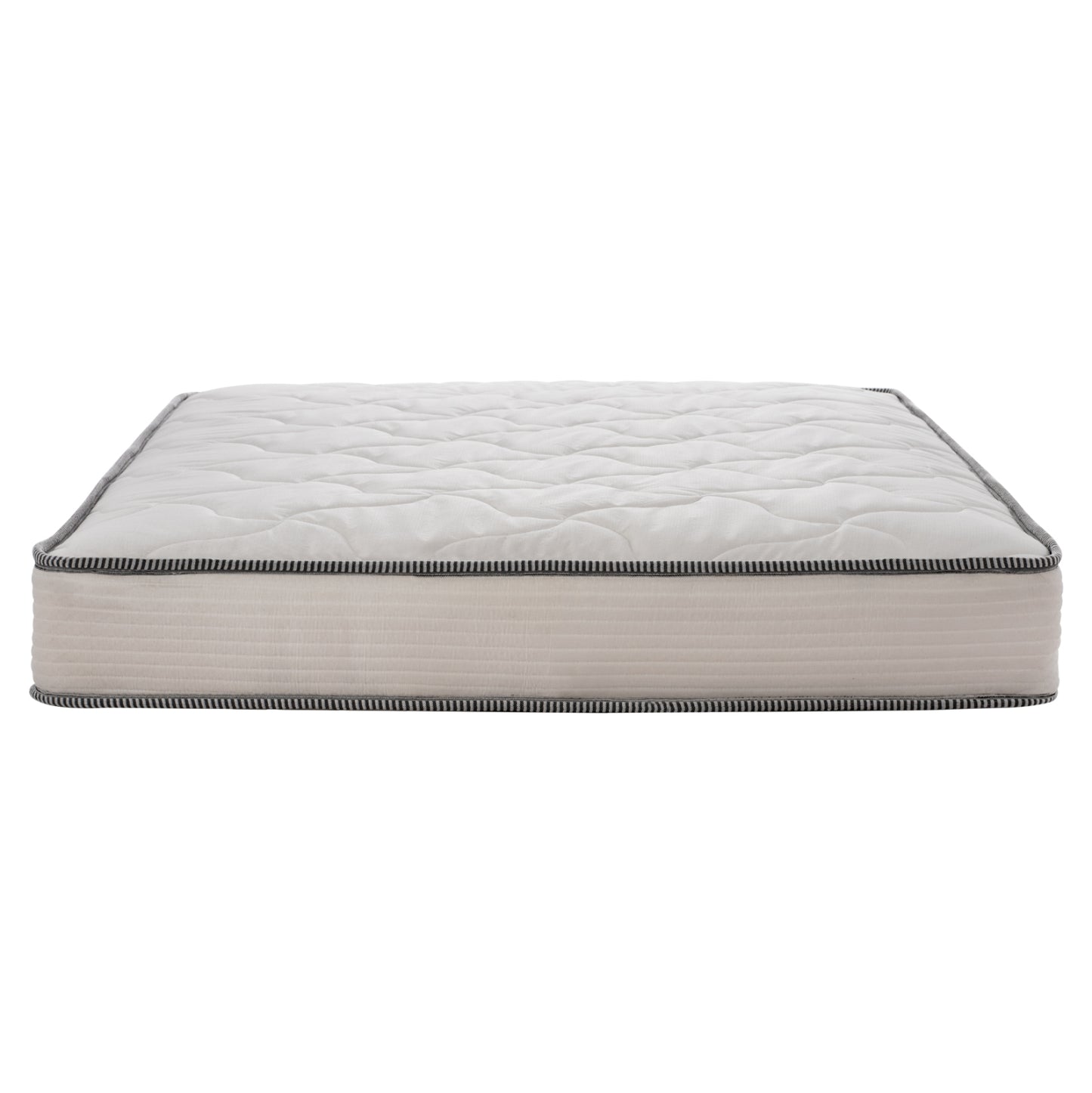 HM654.160 DREAMTOPIA mattress, series ATLAS, 160X200