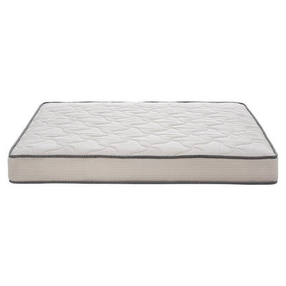 HM654.160 DREAMTOPIA mattress, series ATLAS, 160X200