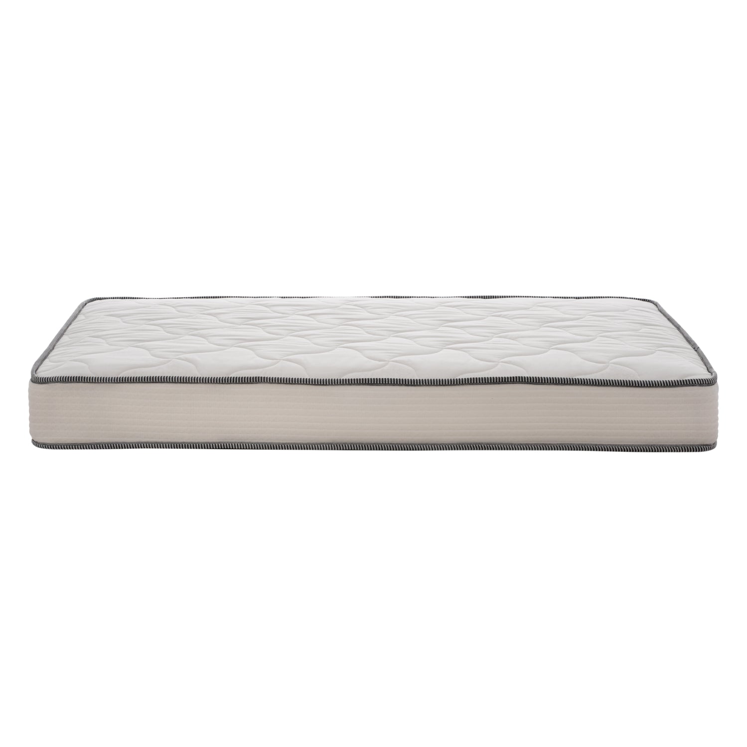 HM654.90-200 DREAMTOPIA mattress, series ATLAS, 90X200x20H