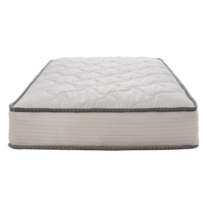 HM654.90 DREAMTOPIA mattress, series ATLAS, 90X190x20H