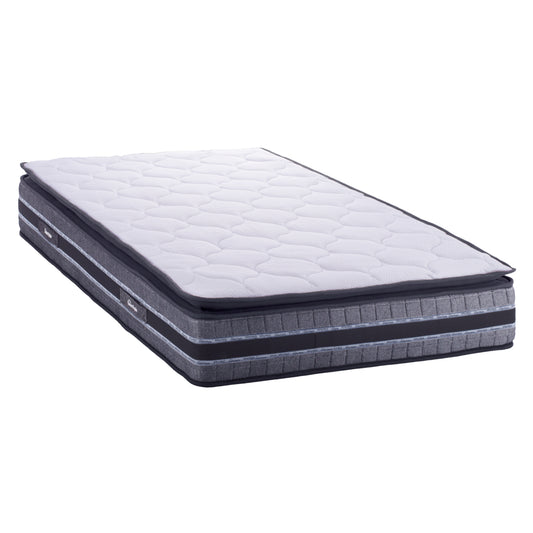HM663.140 DREAMTOPIA mattress, series CELESTIAL, mini-bonnell, 140x200x29Η