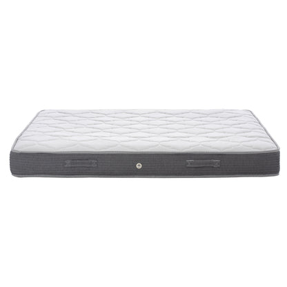 MATTRESS DREAMTOPIA, series LULLABY ALOE VERA, 150X200x20H, HM655.150