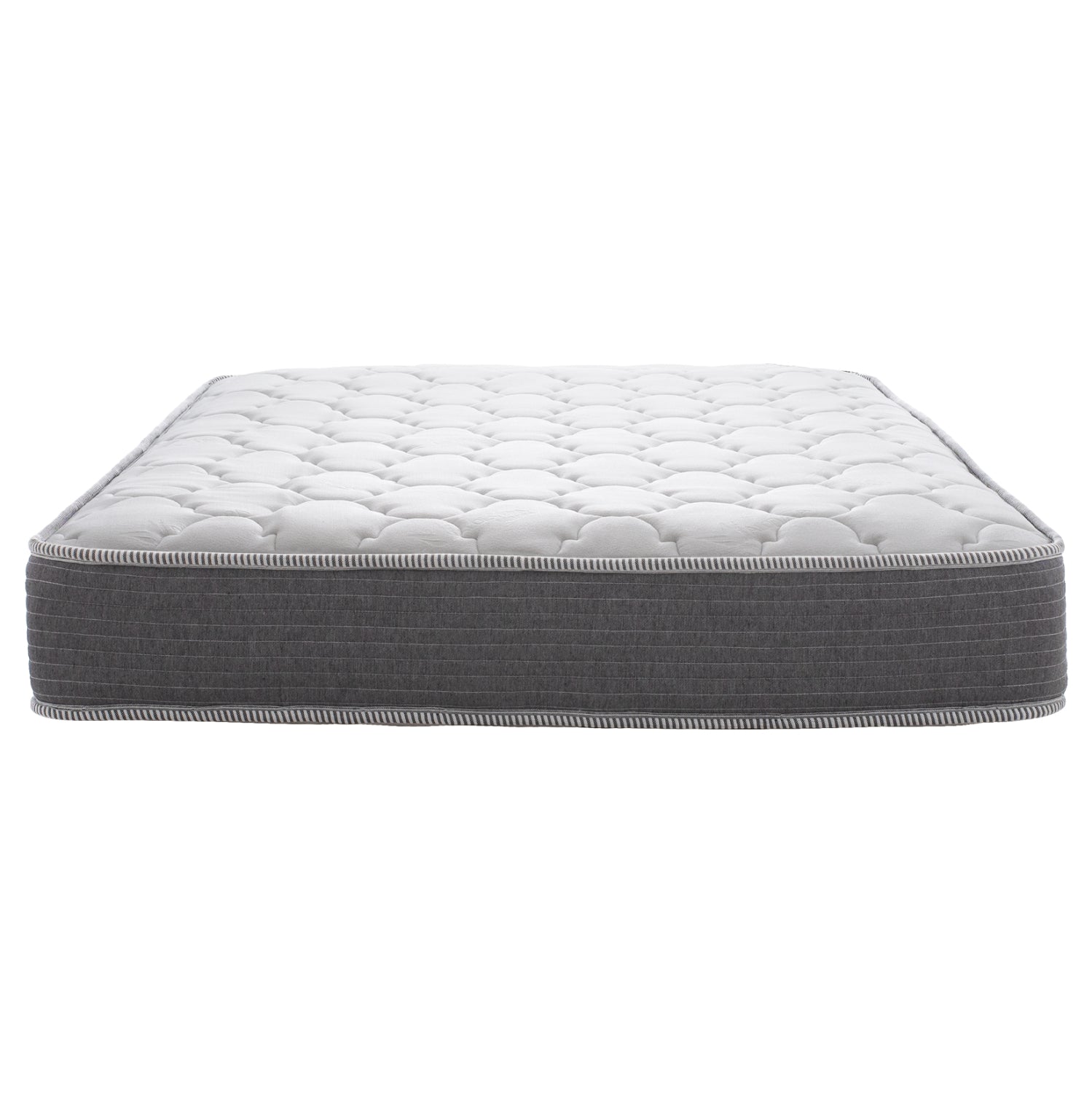 MATTRESS DREAMTOPIA, series LULLABY ALOE VERA, FB9655.120, 120X200x20H
