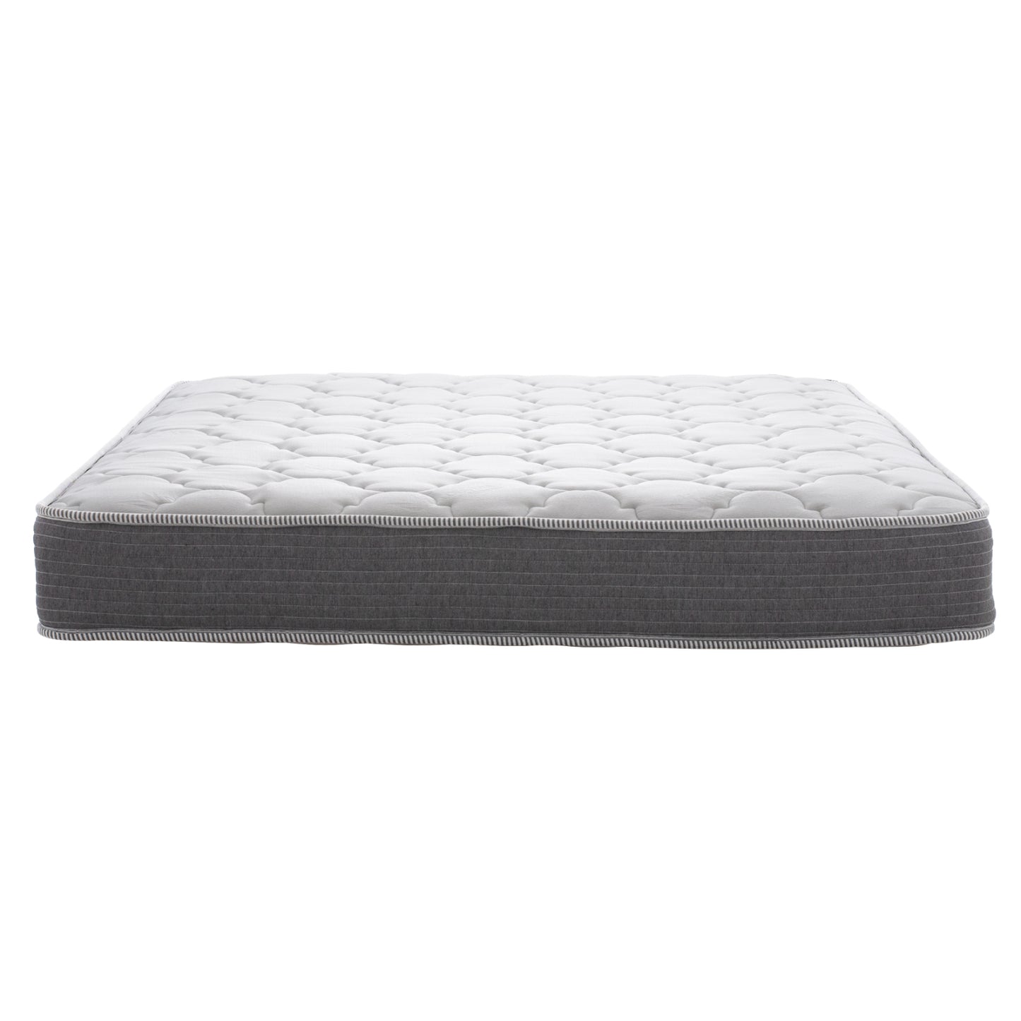 MATTRESS DREAMTOPIA, series LULLABY ALOE VERA, HM655.180-200, BONNELL, 180x200x20Hcm.