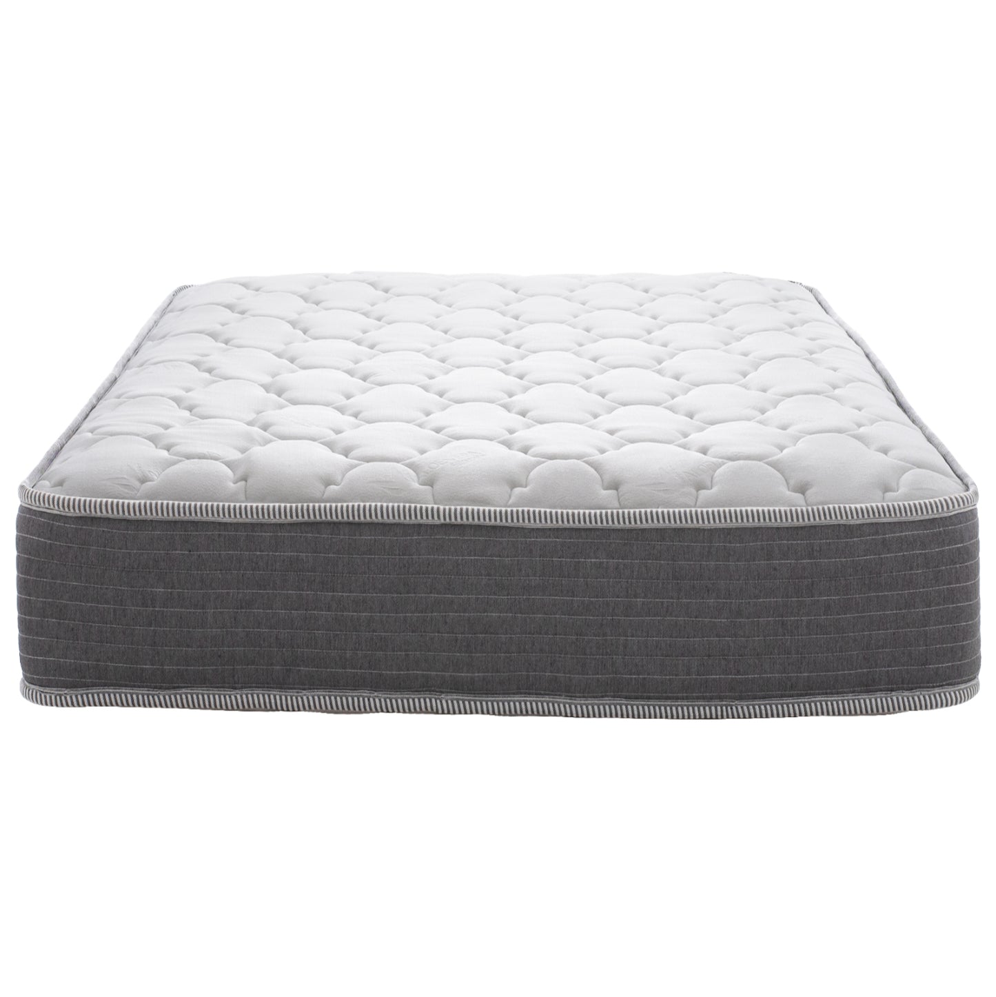 MATTRESS DREAMTOPIA SERIES LULLABY ALOE VERA FB9655.80 80X200x20YH